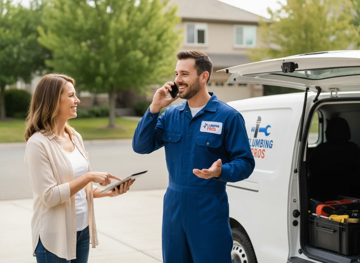 Water Heater Repair Hope, KS FAQs